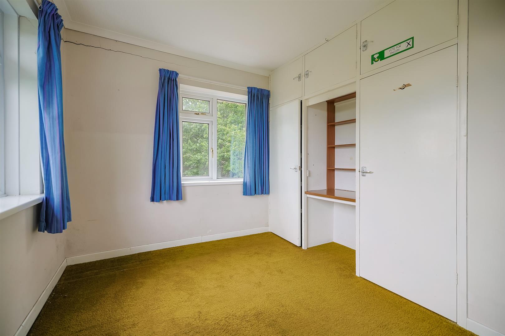 Fairways, 22, Ar Y Bryn, Pembrey, Burry Port, SA16 0AX